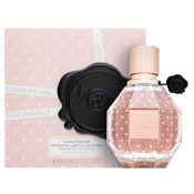 Viktor & Rolf Flowerbomb Mariage Limited Edition parfémovaná voda pro ženy 50 ml