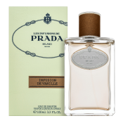Prada Infusion De Vanille Eau de Parfum unisex 100 ml