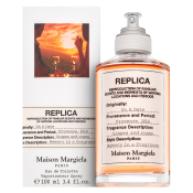Maison Margiela Replica On A Date woda perfumowana unisex 100 ml