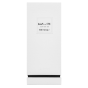 Yves Saint Laurent Lavalliere parfémovaná voda unisex 125 ml