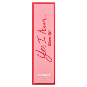 Cacharel Yes I Am Bloom Up! Парфюмна вода за жени 75 ml