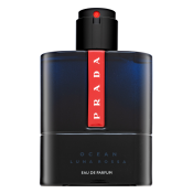 Prada Luna Rossa Ocean woda perfumowana dla mężczyzn 100 ml