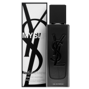 Yves Saint Laurent MYSLF Eau de Parfum bărbați 40 ml