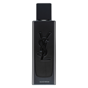 Yves Saint Laurent MYSLF parfémovaná voda pre mužov 60 ml