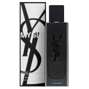 Yves Saint Laurent MYSLF parfémovaná voda pre mužov 60 ml