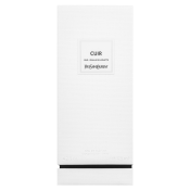 Yves Saint Laurent Cuir Oud - Feuille De Violette parfumirana voda unisex 125 ml