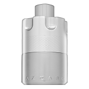 Azzaro Wanted Eau de Parfum para hombre 100 ml