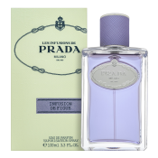 Prada Infusion De Figue parfémovaná voda pre ženy 100 ml