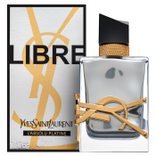 Yves Saint Laurent Libre L'Absolu Platine Parfum femei 50 ml