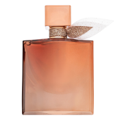 Lancôme La Vie Est Belle L'Extrait Parfum femei 50 ml