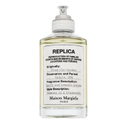 Maison Margiela Replica From The Garden toaletná voda unisex 100 ml
