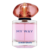 Armani (Giorgio Armani) My Way Nectar Eau de Parfum da donna 30 ml