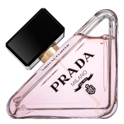 Prada Paradoxe Virtual Flower Eau de Parfum para mujer 90 ml