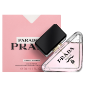 Prada Paradoxe Virtual Flower parfémovaná voda pro ženy 30 ml