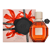 Viktor & Rolf Flowerbomb Tiger Lily Парфюмна вода за жени 50 ml