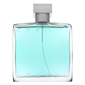 Azzaro Chrome Azure Eau de Toilette para hombre 100 ml