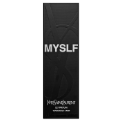 Yves Saint Laurent MYSLF Le Parfum čistý parfém pro muže 100 ml
