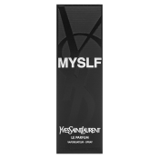 Yves Saint Laurent MYSLF Le Parfum Parfum bărbați 60 ml