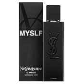 Yves Saint Laurent MYSLF Le Parfum Parfum bărbați 60 ml