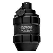 Viktor & Rolf Spicebomb Dark Leather Eau de Parfum para hombre 90 ml