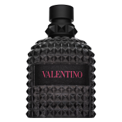 Valentino Born In Roma Extradose Uomo čistý parfém pro muže 100 ml