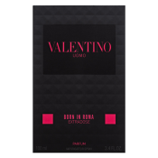 Valentino Born In Roma Extradose Uomo čistý parfém pro muže 100 ml