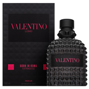 Valentino Born In Roma Extradose Uomo čistý parfém pro muže 100 ml