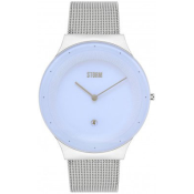 Storm Terelo Ice Blue