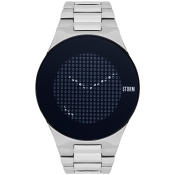 Storm Trionic - X Black