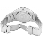 Storm Trionic - X Black