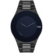 Storm Trionic - X Slate