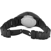 Storm Trionic - X Slate