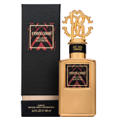 Roberto Cavalli Velour Saffron profumo unisex 100 ml
