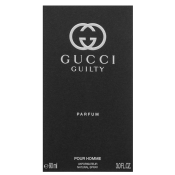 Gucci Guilty Pour Homme Parfum bărbați 90 ml