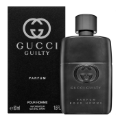 Gucci Guilty Pour Homme Perfume para hombre 50 ml