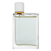 Burberry Her Eau de Toilette nőknek 50 ml
