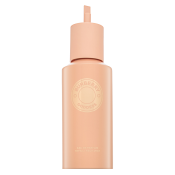 Burberry Goddess parfemska voda za žene Refill 150 ml