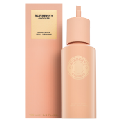 Burberry Goddess parfemska voda za žene Refill 150 ml