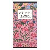 Gucci Flora Gorgeous Gardenia parfémovaná voda pro ženy 30 ml