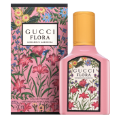 Gucci Flora Gorgeous Gardenia parfémovaná voda pro ženy 30 ml
