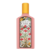 Gucci Flora Gorgeous Gardenia parfémovaná voda pre ženy 100 ml