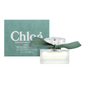 Chloé Rose Naturelle Intense woda perfumowana dla kobiet 30 ml