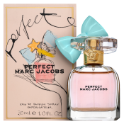 Marc Jacobs Perfect Eau de Parfum nőknek 30 ml