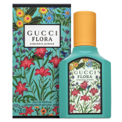 Gucci Flora Gorgeous Jasmine woda perfumowana dla kobiet 30 ml