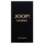 Joop! Joop! Homme Le Parfum Parfum bărbați 125 ml