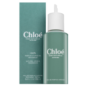 Chloé Rose Naturelle Intense woda perfumowana dla kobiet Refill 150 ml