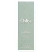 Chloé Rose Naturelle parfémovaná voda pre ženy Refill 150 ml