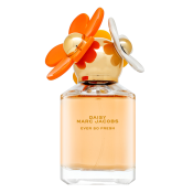 Marc Jacobs Daisy Ever So Fresh Eau de Parfum nőknek 30 ml