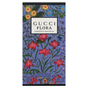 Gucci Flora Gorgeous Magnolia Eau de Parfum da donna 30 ml