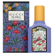 Gucci Flora Gorgeous Magnolia Eau de Parfum da donna 30 ml